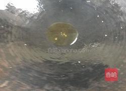 黄瓜炒鸡蛋的做法图解10
