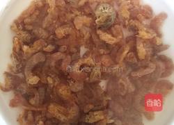 白菜两吃的做法图解10