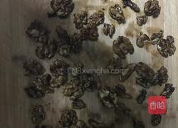 琥珀核桃仁的做法图解7