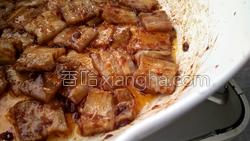 快手回锅肉的做法图解12