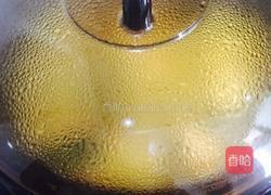 腰花菠菜鸡蛋汤的做法图解16