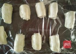 苏轼肉月饼的做法图解6