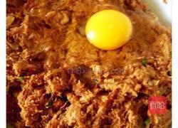 潢川胡辣汤的做法图解9