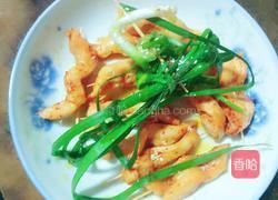 微波炉烧烤的做法图解10