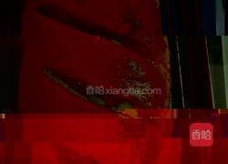 大列巴面包的做法图解5