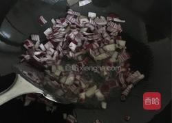 咖喱鸡肉的做法图解5