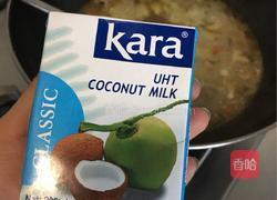 咖喱鸡肉的做法图解8