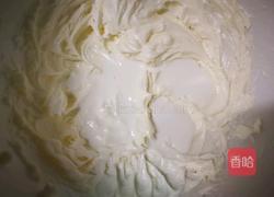 乳酪宝岛面包的做法图解11