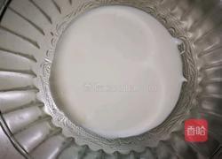 乳酪宝岛面包的做法图解12