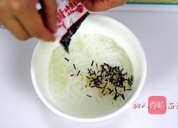 火鸡粉丝香肠串的做法图解8