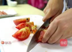 火鸡粉丝香肠串的做法图解13