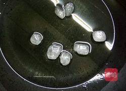 红烧排骨的做法图解4