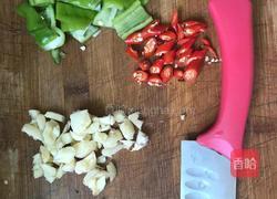 满口香鸡翅的做法图解3