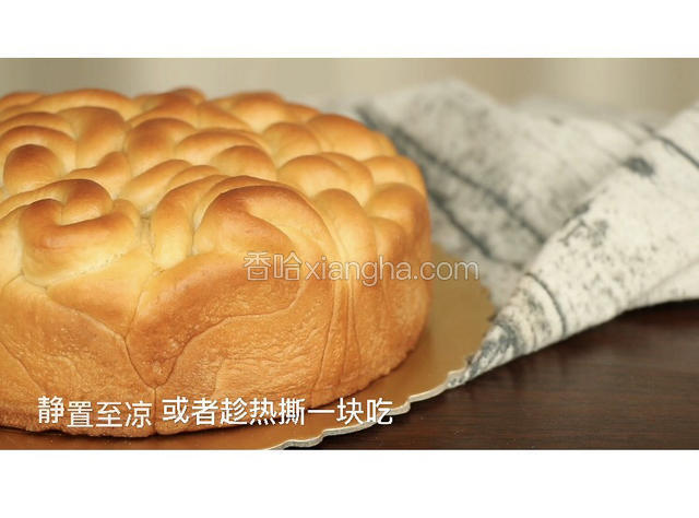 还不错吧