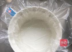 咖喱虾的做法图解3