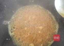 咖喱虾的做法图解8