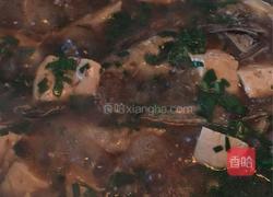 酱香海鱼的做法图解10