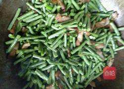 拉条子(拌面)的做法图解8