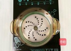 酸辣面的做法图解2