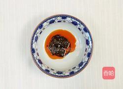 酸辣面的做法图解6