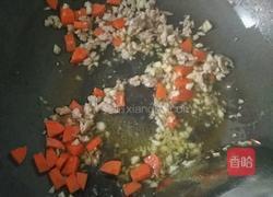 炸酱面的做法图解4
