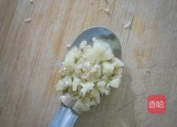 清蒸螃蟹的做法图解3