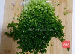 馄饨的做法图解2