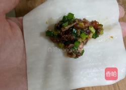 馄饨的做法图解4