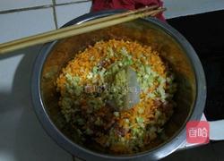 婴幼儿水饺的做法图解1