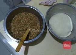 婴幼儿水饺的做法图解2