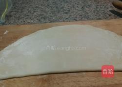 一品手擀鸡蛋炸酱面的做法图解7