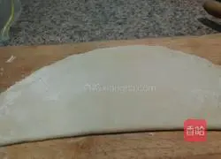 Yipin Hand-rolled Egg Fried Soybean Noodles Illustration 7