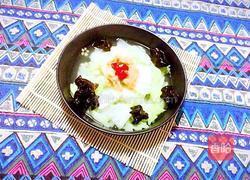 油渣炒大白菜的做法图解1