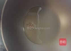 鱼头炖豆饼的做法图解8