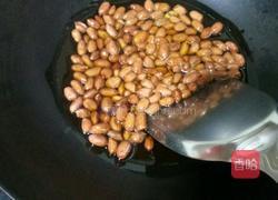 川味炸酱酸辣粉的做法图解3