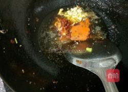 川味炸酱酸辣粉的做法图解7