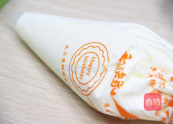 原味酸奶雪糕的做法图解5