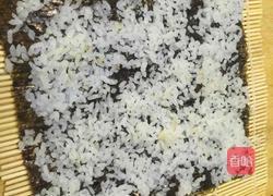 寿司的做法图解2