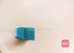 爱心月饼的做法图解19