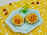 家常月饼的做法[图]