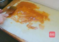 家常月饼的做法图解4