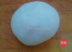 家常月饼的做法图解8