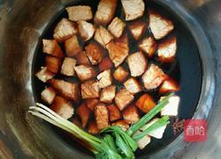 自制肉松的做法图解2