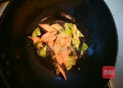 咖喱鱼丸的做法图解4