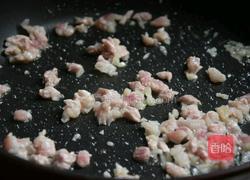 家常拌面的做法图解5