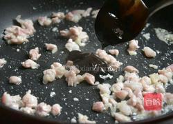 家常拌面的做法图解6