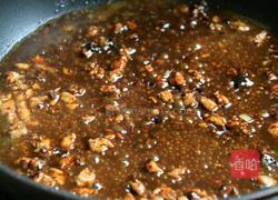 家常拌面的做法图解8