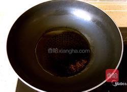 油淋秋葵的做法图解11