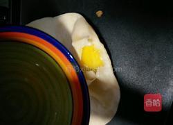 香酥鸡蛋灌饼的做法图解10