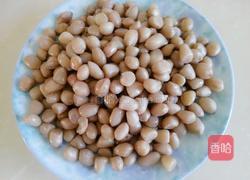 黄瓜咸菜的做法图解5